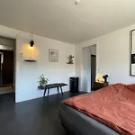 Wellness House *