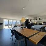 Wellness House * Frederikssund