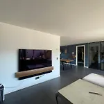 Wellness House Villa *