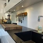 Wellness House