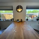 Wellness House Villa *