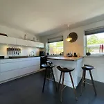 Villa Wellness House Frederikssund