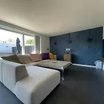 Wellness House Villa