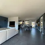 Villa Wellness House *