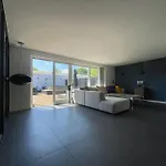 Villa Wellness House