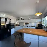 Wellness House Villa Frederikssund