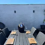 Wellness House Frederikssund