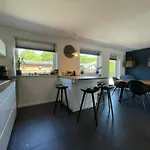 Wellness House * Frederikssund
