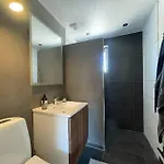 Villa Wellness House