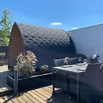 Villa Wellness House *