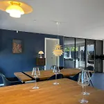 Wellness House *
