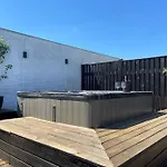 Wellness House
