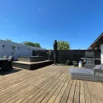 Wellness House Frederikssund