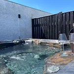 Wellness House *