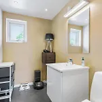 Villa Wellness House