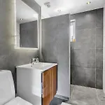 Villa Wellness House *