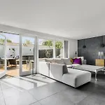 Villa Wellness House *