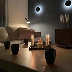 Wellness House *