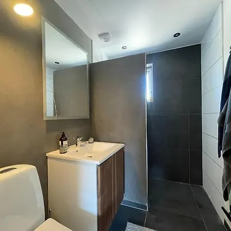 Вилла Wellness House
