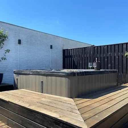 Wellness House