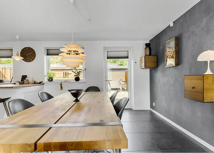Wellness House Βίλα